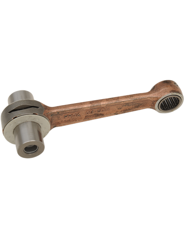 ProX Connecting Rod Kit 03.6311