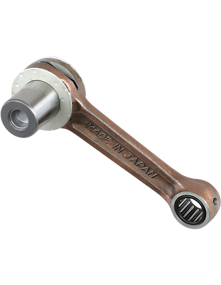 ProX Connecting Rod Kit 03.6217