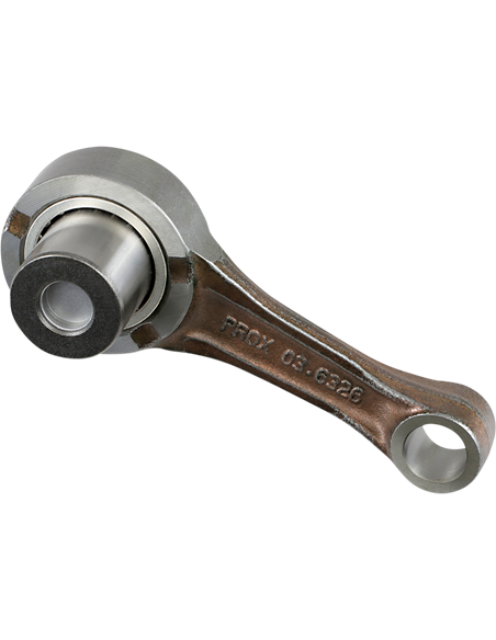ProX Connecting Rod Kit 03.6326