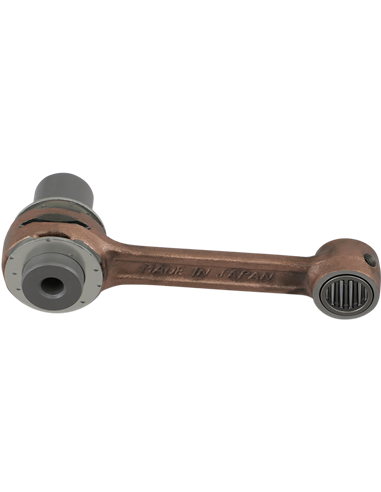 ProX Connecting Rod Kit 03.3207