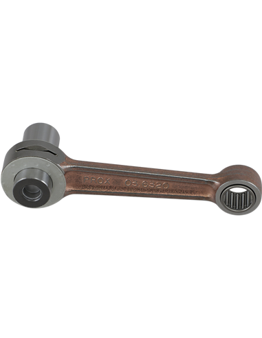 ProX Connecting Rod Kit 03.6320