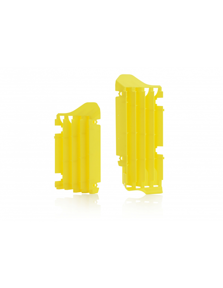 ProX Connecting Rod Kit 03.6320