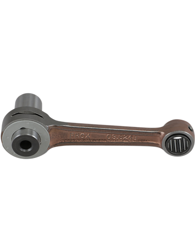 ProX Connecting Rod Kit 03.6248
