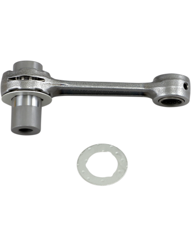 ProX Connecting Rod Kit 03.4214