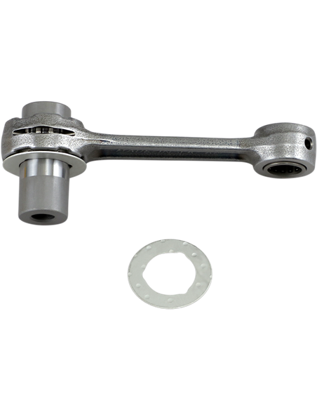 ProX Connecting Rod Kit 03.4214