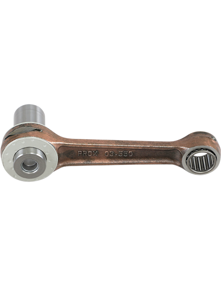 ProX Connecting Rod Kit 03.6323
