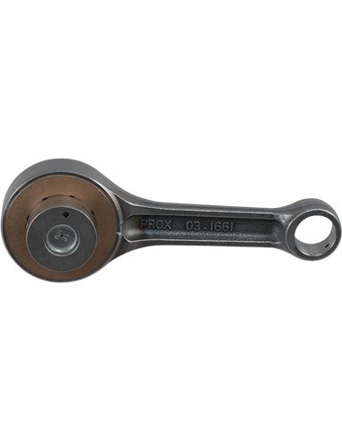 ProX Connecting Rod Kit 03.1661
