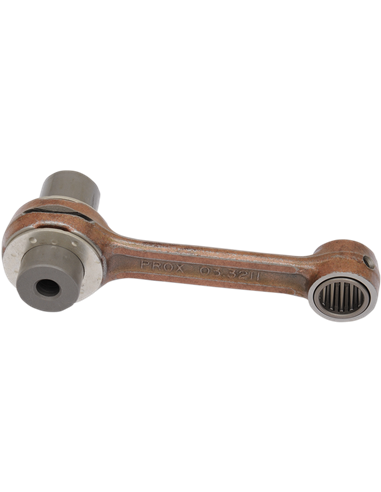 ProX Connecting Rod Kit 03.3211
