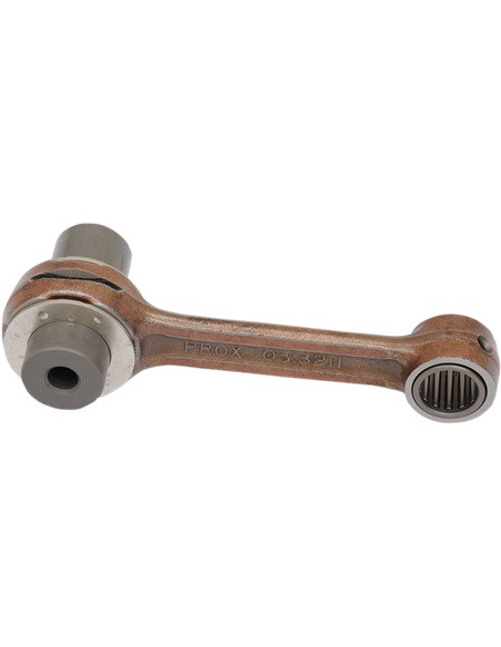 ProX Connecting Rod Kit 03.3211