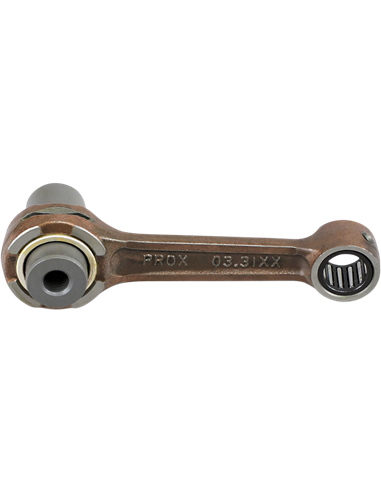 ProX Connecting Rod Kit 03.3108