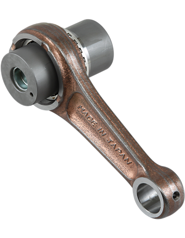 ProX Connecting Rod Kit 03.6427