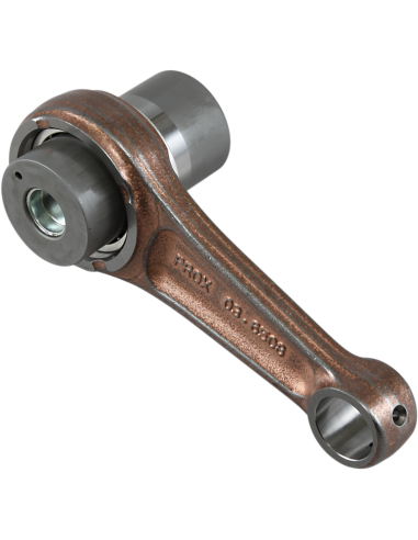 Bielle ProX 03.6508