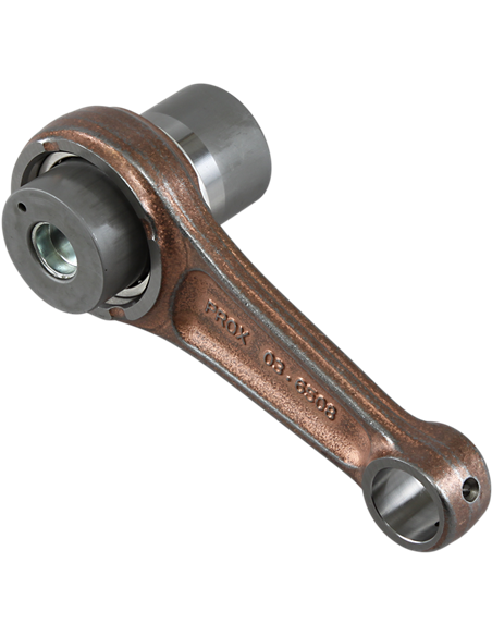 Bielle ProX 03.6508