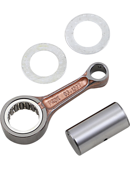 ProX Connecting Rod Kit 031227