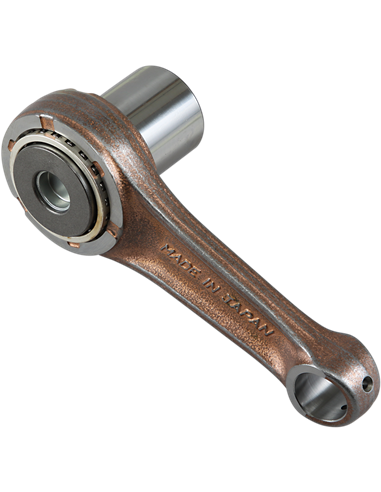 ProX Connecting Rod Kit 03.6428