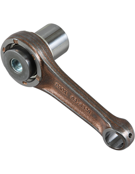 ProX Connecting Rod Kit 03.6528