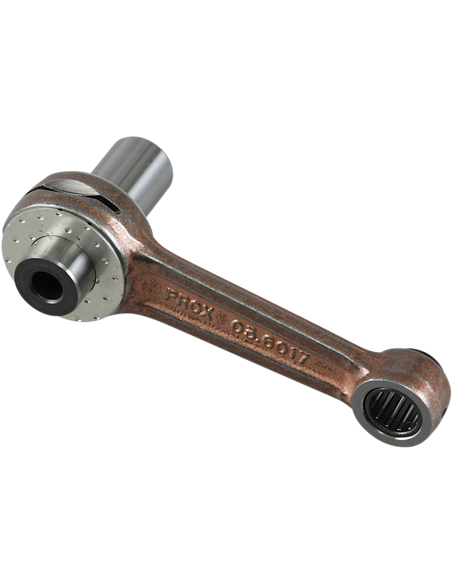 ProX Connecting Rod Kit 03.6029