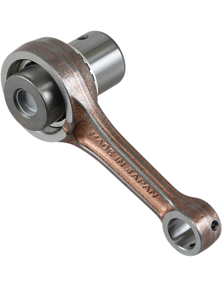 ProX Connecting Rod Kit 03.6336