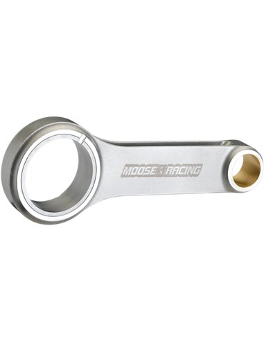 Biela Suz Moose Racing Hp Mr5496
