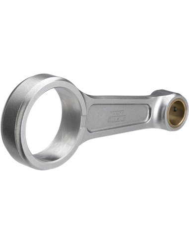 Suz Moose Racing Hp Mr5497 connecting rod