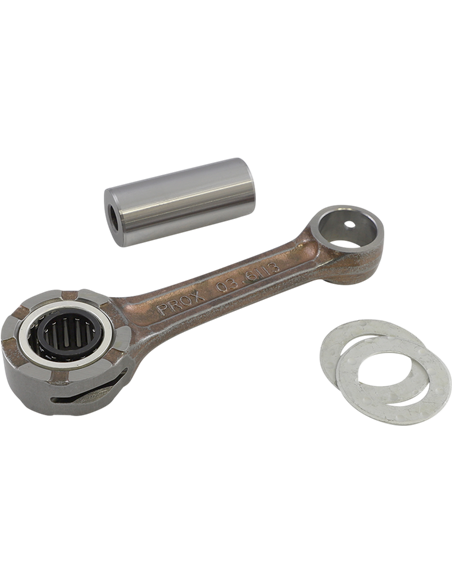 ProX Connecting Rod Kit 03.6113