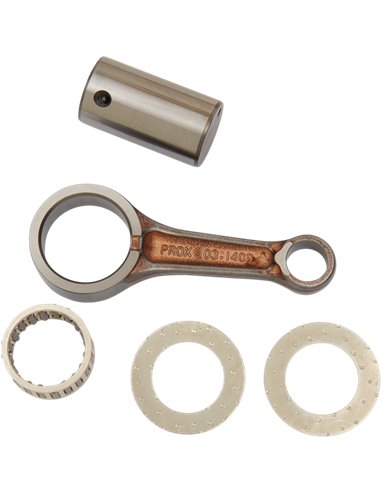 ProX Connecting Rod for Honda 03.1409