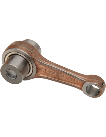 ProX Connecting Rod Kit 03.6351