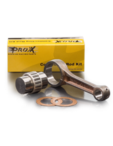 ProX Connecting Rod Kit 03.6432