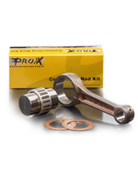 ProX Connecting Rod Kit 03.6432
