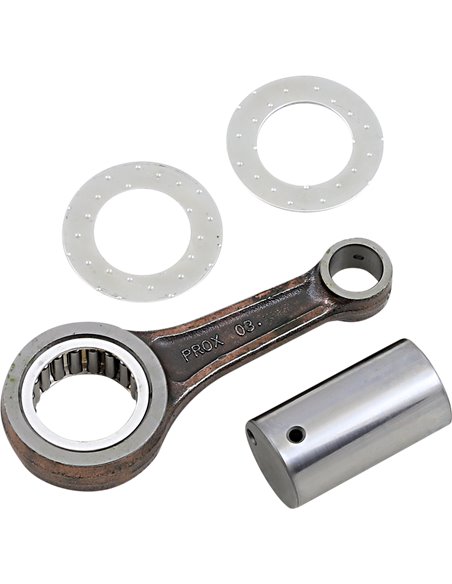 ProX Connecting Rod for Yamaha 03.2414