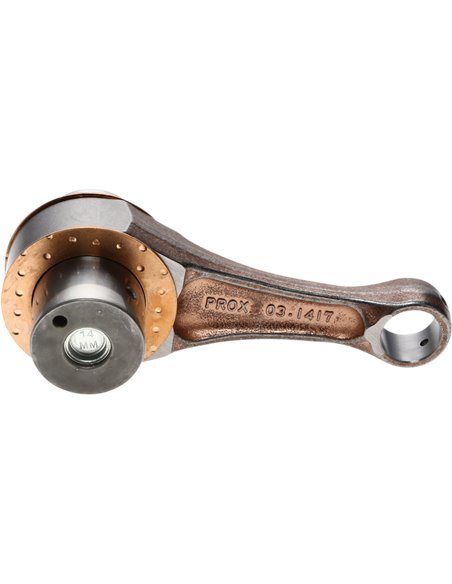 ProX Honda 03.1417 Connecting Rod