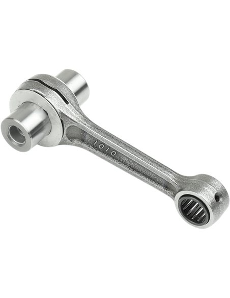 Connecting Rod Kit Honda Athena P40321010