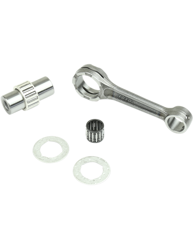 Kit de bielle Honda Athena P40321010