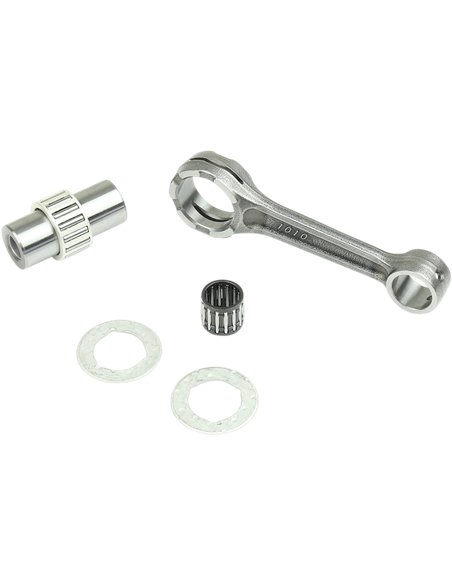 Kit de biela Honda Athena P40321010