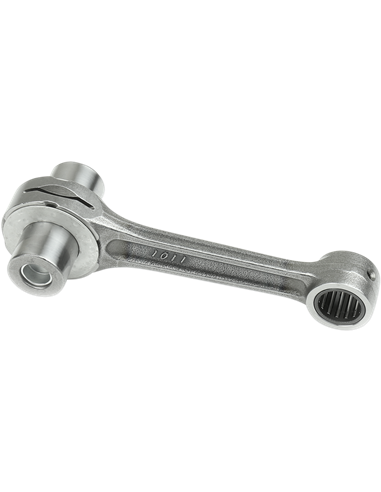 Connecting Rod Kit Honda Athena P40321011