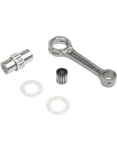 Kit de biela Honda Athena P40321011