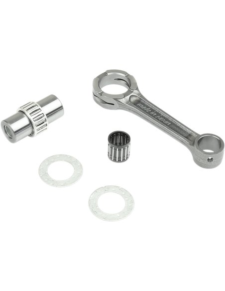 Kit de bielle Honda Athena P40321011