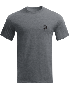 Kit de biela Honda Athena P40321012