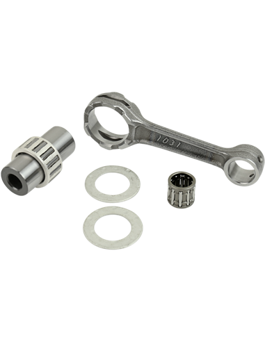 Kit de biela Kawasaki Athena P40321031