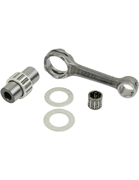 Kit de manivelle Kawasaki Athena P40321031