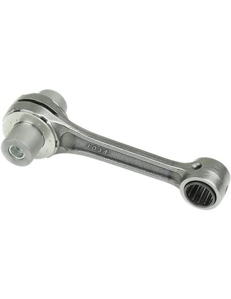 Kit de biela Kawasaki Athena P40321034