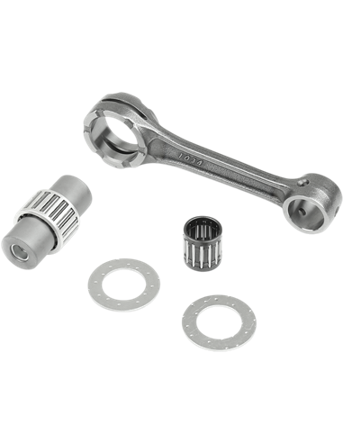 Connecting Rod Kit Kawasaki Athena P40321034