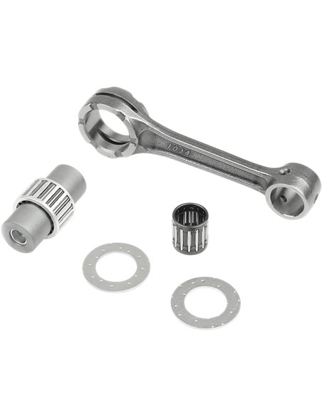 Connecting Rod Kit Kawasaki Athena P40321034