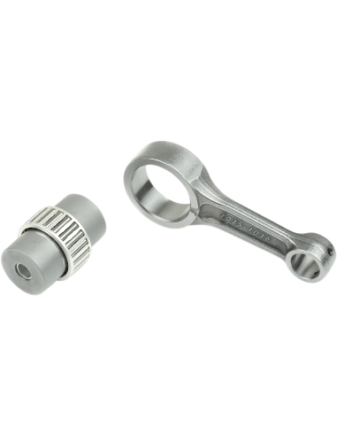 Kit de manivelle Kawasaki Athena P40321035