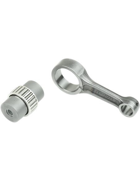 Connecting Rod Kit Kawasaki Athena P40321035