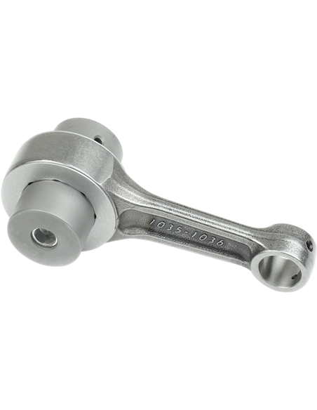 Connecting Rod Kit Kawasaki Athena P40321036