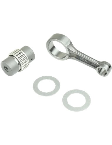 Kit de manivela Kawasaki Athena P40321036