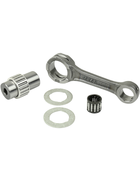 Connecting Rod Kit KTM Athena P40321040