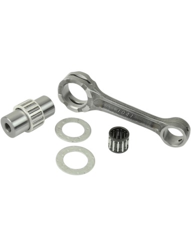 Kit de biela KTM Athena P40321041