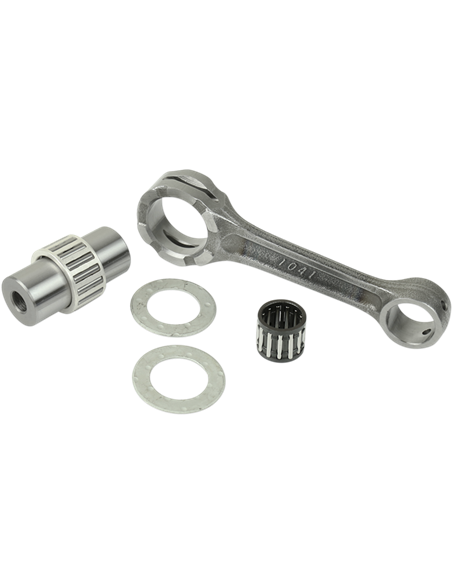 Kit de biela KTM Athena P40321041